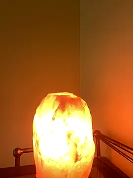 Snapshot of starsaligned chatting on 10/11/25, 05:00 starsaligned online show from 10/11/25, 05:00