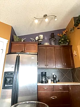 starsaligned online show from 11/03/25, 06:20