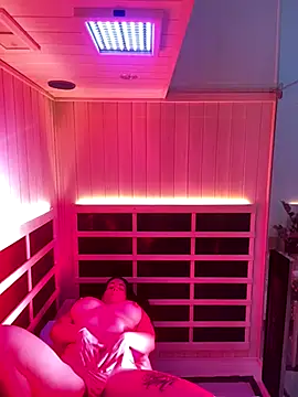 starsaligned online show from 11/26/25, 06:42