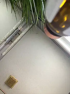 starsaligned online show from 02/02/26, 07:12