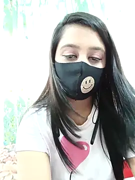 Prova-2 online show from 09/12/25, 06:13