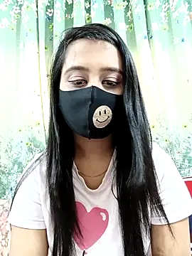 Prova-2 online show from 09/16/25, 01:01