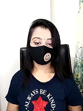 Prova-2 online show from 09/28/25, 07:52