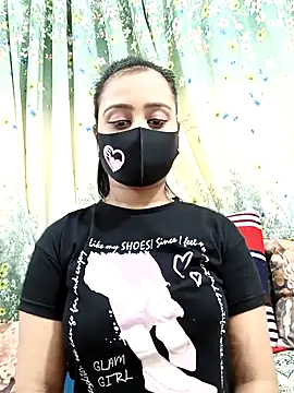 Prova-2 online show from 10/03/25, 06:49