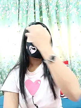 Prova-2 online show from 10/07/25, 07:00