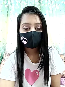 Prova-2 online show from 10/15/25, 01:50