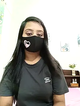 Prova-2 online show from 10/19/25, 06:52