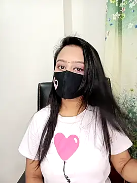 Prova-2 online show from 10/26/25, 08:37