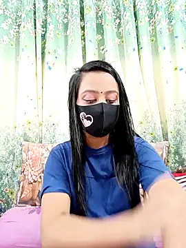 Prova-2 online show from 10/28/25, 05:48