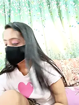 Prova-2 online show from 10/30/25, 06:19