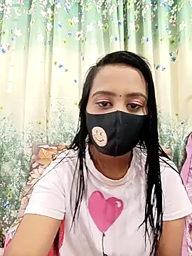 Prova-2 online show from 12/14/25, 11:04