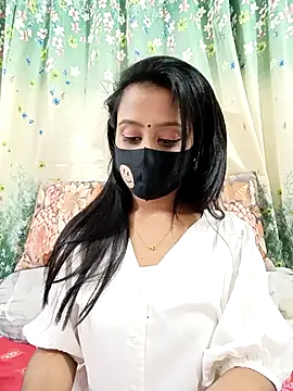 Prova-2 online show from 12/21/25, 04:03