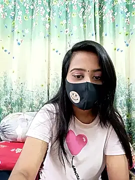 Prova-2 online show from 01/05/26, 06:33