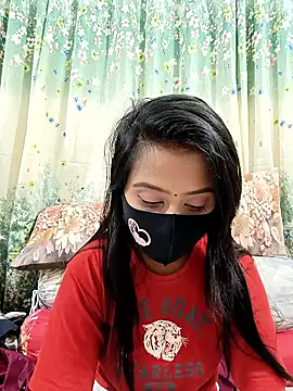 Prova-2 online show from 01/08/26, 06:32