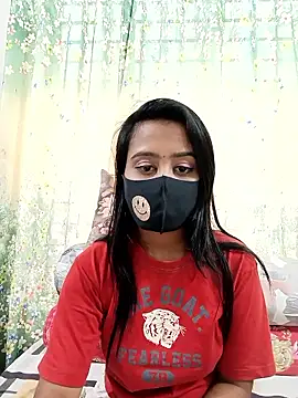 Prova-2 online show from 01/10/26, 03:19