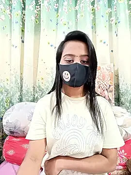 Prova-2 online show from 01/13/26, 05:18