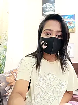 Prova-2 online show from 01/14/26, 06:13