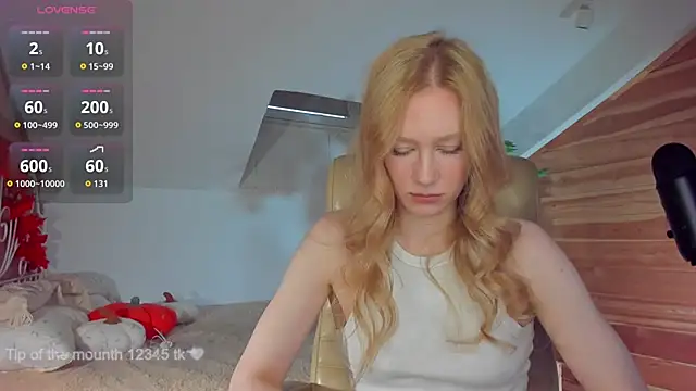 AuroraShoww online show from 10/29/25, 12:51