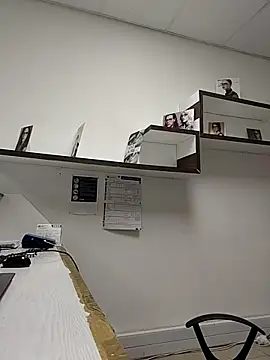 TPNUTS online show from 10/02/25, 07:37