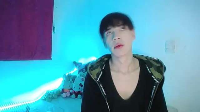 lucky stricke online show from 12/16/25, 06:07