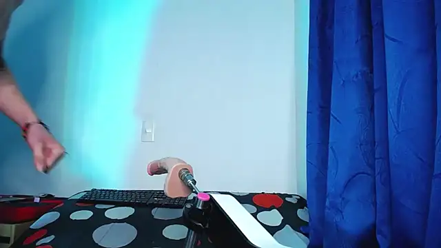 lucky stricke online show from 03/21/26, 08:52