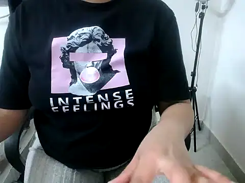 Roshi Love online show from 04/16/26, 11:18