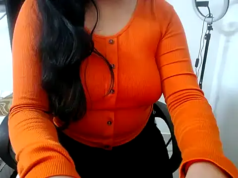 Roshi Love online show from 05/22/26, 08:36