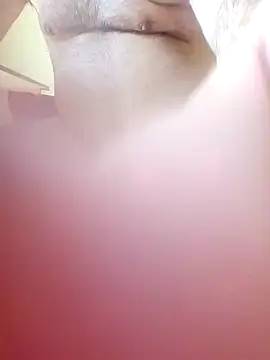 Nesch82 online show from 02/14/26, 08:33