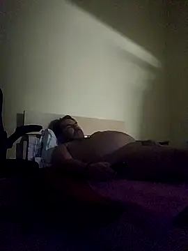 Nesch82 online show from 03/01/26, 06:43