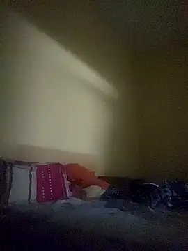 Nesch82 online show from 03/07/26, 03:36