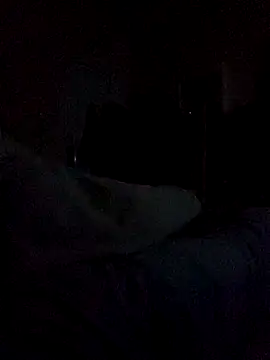 Snapshot of Nesch82 chatting on 05/10/26, 01:44 Nesch82 online show from 05/10/26, 01:44