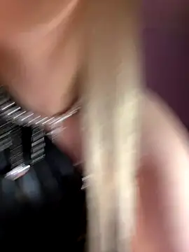 KassandraTress online show from 11/25/25, 03:12