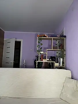 Snapshot of KassandraTress chatting on 05/26/26, 06:26 KassandraTress online show from 05/26/26, 06:26