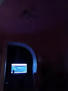 SquirtMilf00 online show from 11/27/25, 03:41