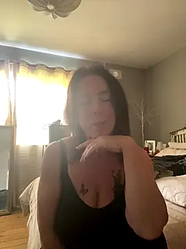 Sassylady online show from 09/22/25, 02:41