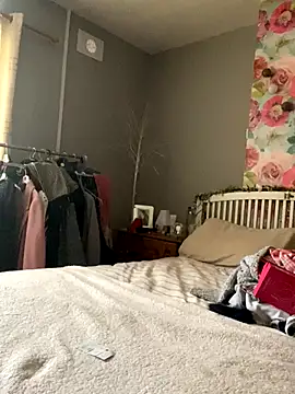 Sassylady online show from 10/15/25, 03:01