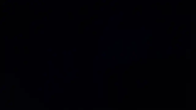 AnastasiaColeman online show from 02/20/26, 11:16