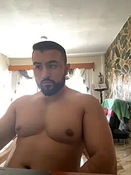 Snapshot of DoctorArabe3 chatting on 09/22/25, 12:29 DoctorArabe3 online show from 09/22/25, 12:29