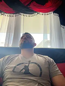 DoctorArabe3 online show from 01/16/26, 03:16