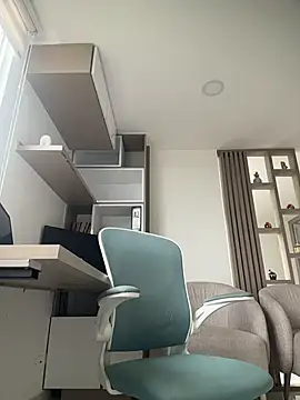 DoctorArabe3 online show from 02/02/26, 12:26