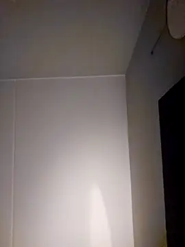 mojaymort online show from 09/17/25, 10:00