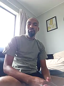 mojaymort online show from 09/25/25, 10:19