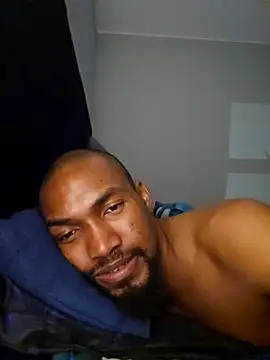 mojaymort online show from 10/11/25, 09:35