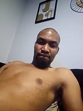 mojaymort online show from 10/17/25, 10:01