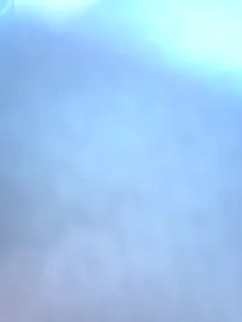 mojaymort online show from 11/12/25, 12:38