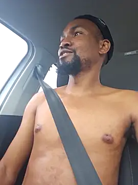 mojaymort online show from 11/16/25, 10:54