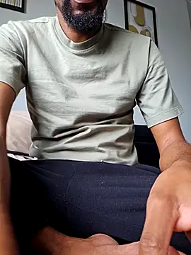 mojaymort online show from 11/17/25, 10:10