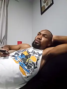 mojaymort online show from 11/26/25, 07:37