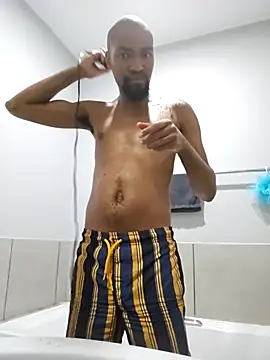 mojaymort online show from 11/30/25, 04:00