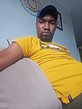 mojaymort online show from 01/06/26, 01:59